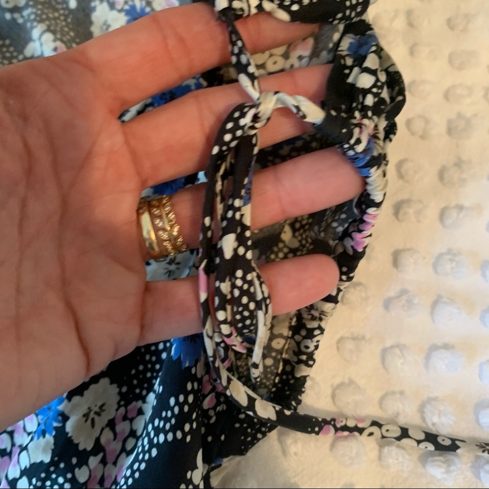 Express top - Picture 5 of 11